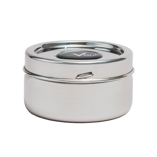 Cvault / TWIST Small